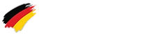 Almanbahis – Hızlı Giriş ve Yüksek Oranlı Bahis