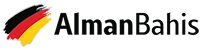 Almanbahis – Hızlı Giriş ve Yüksek Oranlı Bahis