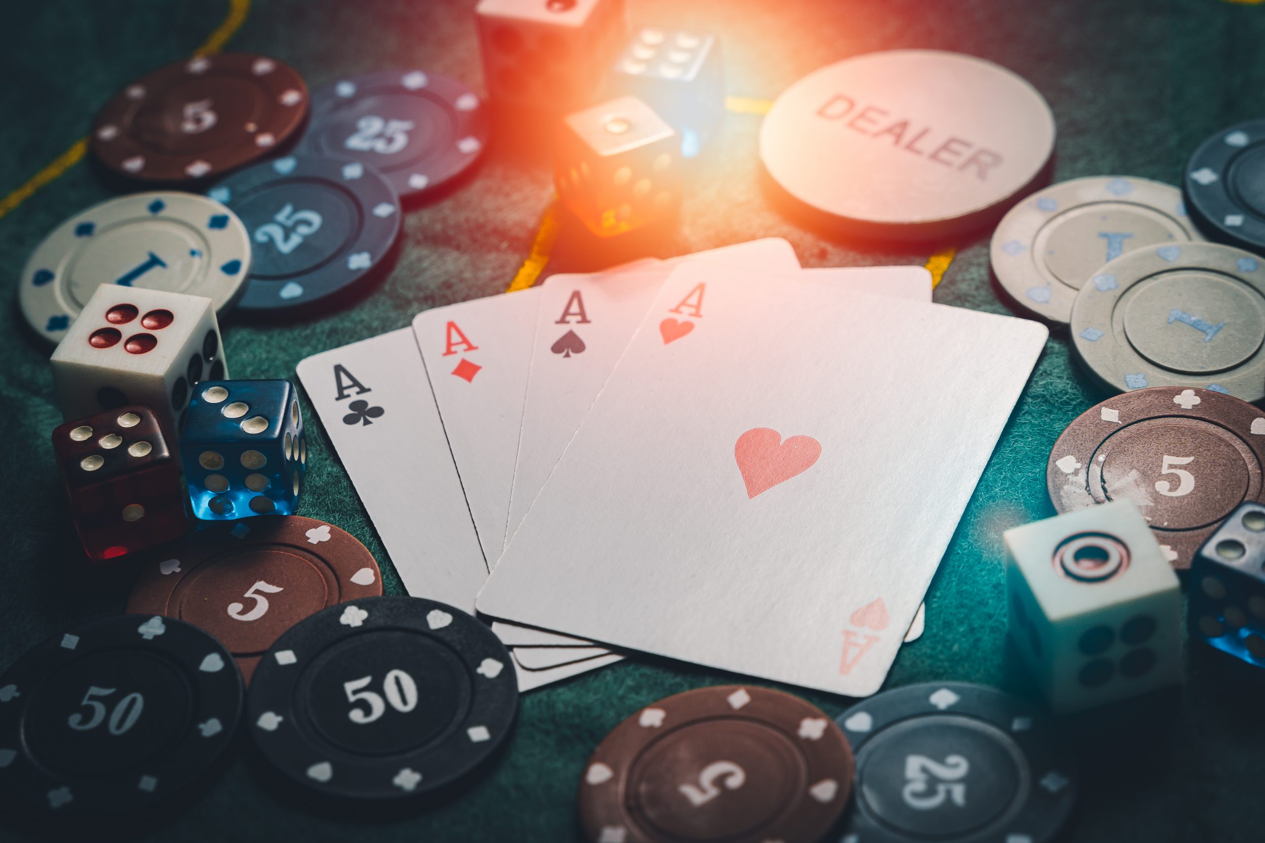 Almanbahis casino poker oyunu scaled Almanbahis